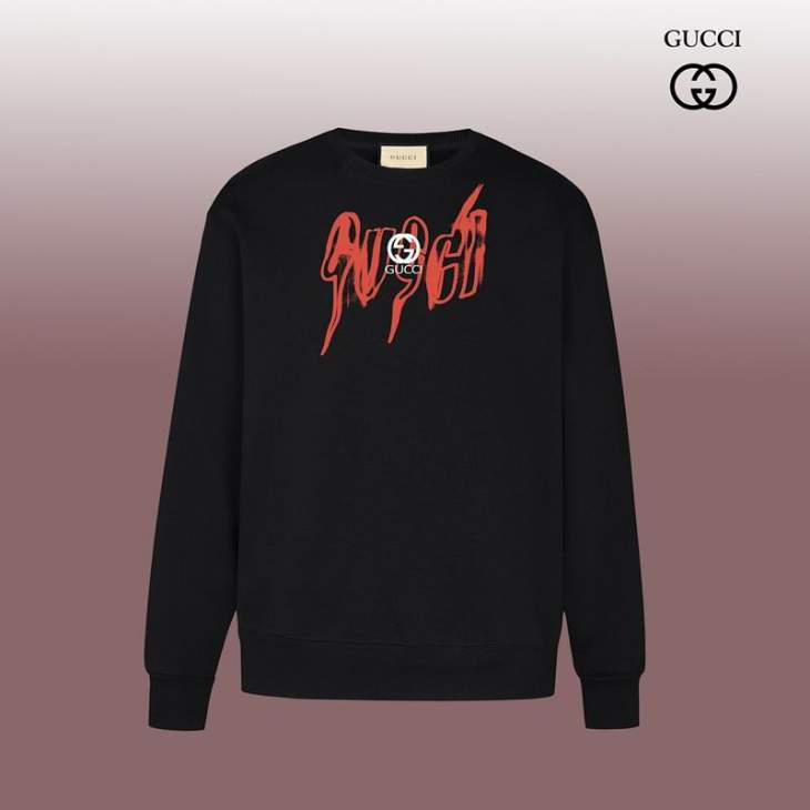 Picture of Balenciaga Sweatshirt _SKUBalenciagaXS-XLmptxG111430175